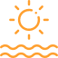 Mar