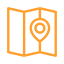 Visión
